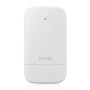 Zyxel PoE12-3PD, 4 x 1Gb port PoE extender. 45W PoE budget, IP55 rated (outdoor) ZYXEL - 1